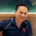 Nguyễn Tuấn Kiệt