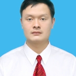 Tạ Duy Thuần