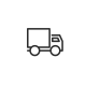 Free ship nội thành